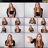 Princess Wystri When I Snap You Stroke 2 Video 120525.mp4