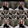 Princess Wystri You Are Addicted to Jerking Video 120525.mp4