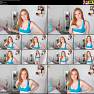 Princess Wystri You Are My Wallet July 2024 Video 120525.mp4