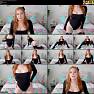 Princess Wystri You Are Relapsing Video 120525.mp4