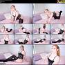 Princess Wystri You Cant Afford This Video 120525.mp4