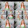Princess Wystri You Shouldnt Watch This Video 120525.mp4