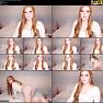 Princess Wystri Youre My Money Cuck Now Video 120525.mp4