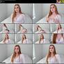 Princess Wystri Youre Totally Recovered Just Kidding Video 120525.mp4