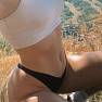 QueenPussyBossv OnlyFans 2022 11 03 2666530046