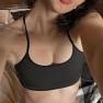 QueenPussyBossv OnlyFans 2022 11 06 2669614464