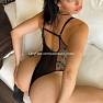 QueenPussyBossv OnlyFans 2022 12 30 2729923266