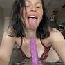 QueenPussyBossv OnlyFans 2023 01 26 2755299984