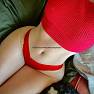 QueenPussyBossv OnlyFans 2023 02 21 2782414072