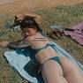 QueenPussyBossv OnlyFans 2023 04 12 2836159137