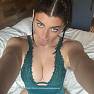 QueenPussyBossv OnlyFans 2023 05 21 2878897476