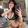 QueenPussyBossv OnlyFans 2024 02 26 3217047631