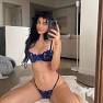 QueenPussyBossv OnlyFans 2024 02 27 3217047960