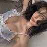QueenPussyBossv OnlyFans 2024 03 07 3229428539