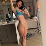 QueenPussyBossv OnlyFans 2024 03 23 3249355846
