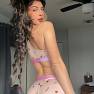 QueenPussyBossv OnlyFans 2024 03 28 3157570360
