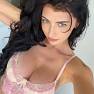 QueenPussyBossv OnlyFans 2024 04 28 3291947159