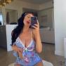 QueenPussyBossv OnlyFans 2024 05 18 3267235748
