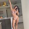 QueenPussyBossv OnlyFans 2024 05 27 3312335388