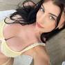 QueenPussyBossv OnlyFans 2024 06 17 3360649565