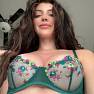 QueenPussyBossv OnlyFans 2024 09 24 3382132600