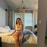 QueenPussyBossv OnlyFans 2024 10 09 3515396668