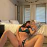 QueenPussyBossv OnlyFans 2024 10 14 3522135242