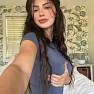 QueenPussyBossv OnlyFans 2024 10 27 3472760037