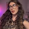 QueenPussyBossv OnlyFans 2024 12 05 3577863388