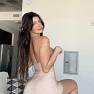 QueenPussyBossv OnlyFans 2024 12 26 3436214115
