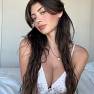 QueenPussyBossv OnlyFans 2025 01 02 3396448835
