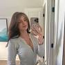 QueenPussyBossv OnlyFans 2025 01 27 3577863352