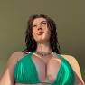 QueenPussyBossv OnlyFans 2025 03 03 3646928715