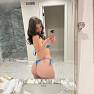 QueenPussyBossv OnlyFans 2025 03 13 3647597500