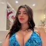 QueenPussyBossv OnlyFans 2025 03 13 3647600097