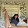 QueenPussyBossv OnlyFans 2025 03 31 3477948042