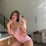 QueenPussyBossv OnlyFans 2025 04 13 3577863357