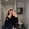 QueenPussyBossv OnlyFans 2025 04 14 3647595298