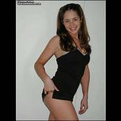 Tawnee Stone Little Black Dress With Pink Thong Panties.mp4 snapshot 01.22 [2025.05.12 17.25.44]