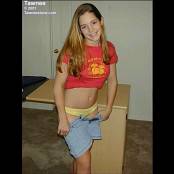 Tawnee Stone Yellow Panties.mp4 snapshot 00.34 [2025.05.12 17.26.53]