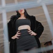 Goddess Kim Enslaving My Husband 4K UHD Video