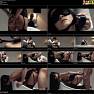 Anna Rose Colette Do Me Blind Video 130525.mp4
