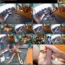Anna Rose FakeHosp Antonia Doctor Enjoys Nurse Patient Video 130525.mp4