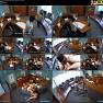 Anna Rose FakeHosp Antonia Nurse Seduces Patient Video 130525.mp4