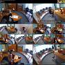 Anna Rose FakeHosp Businessman Seduced Nurse Video 130525.mp4