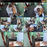Anna Rose FakeHosp Doc Asks Nurse For Help Video 130525.mov
