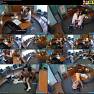 Anna Rose FakeHosp Luciana Nurse Joins Doctors Video 130525.mp4