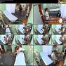 Anna Rose FakeHosp Nurse Fucks Patient Video 130525.mp4