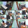 Anna Rose FakeHosp Nurse Wants Cock Video 130525.mp4