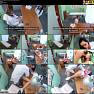 Anna Rose FakeHosp Sex Leads To Success Video 130525.mp4
